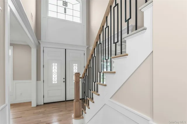 $1,648,888 | 8 Sebree Place, Plainview, NY 11803