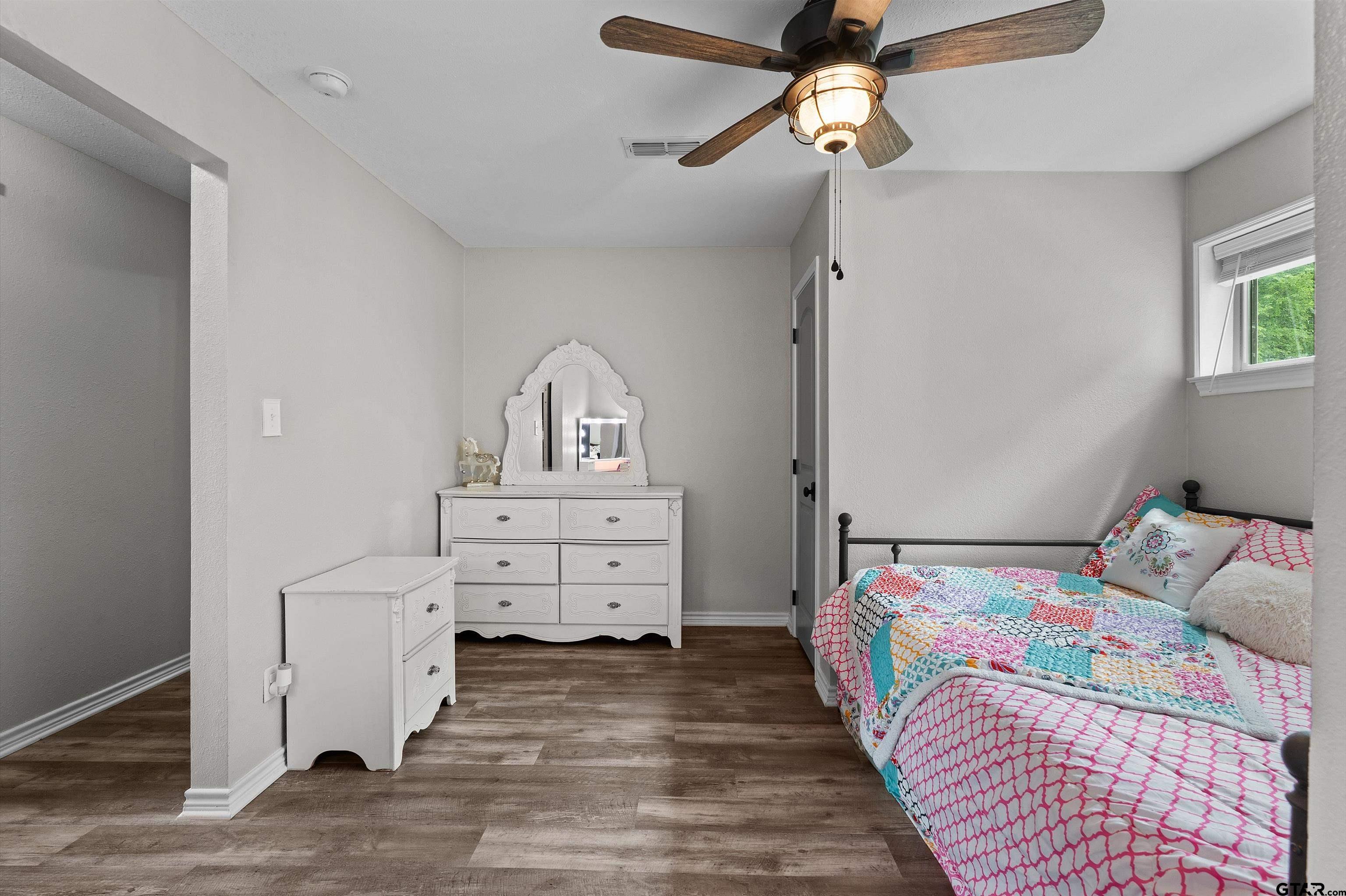 7017 Verbena Road Ore City, TX 75683 - Photo 29 of 48