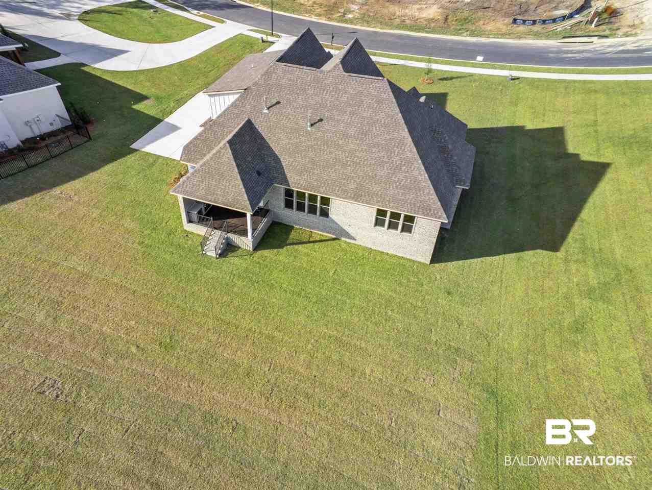 7219 Wynngate Way Mobile, AL 36695 - Photo 23 of 34