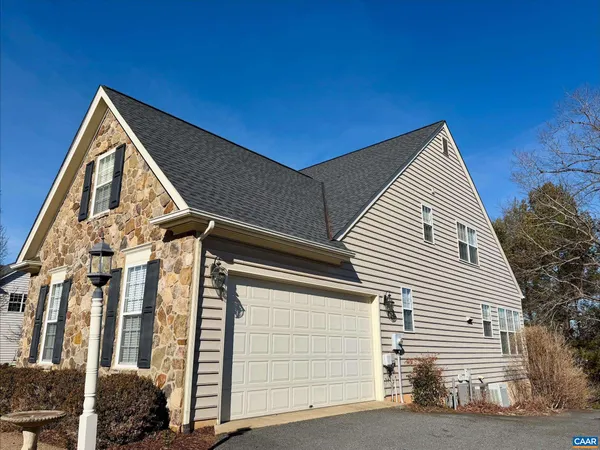 $4,350 | 1275 Still Meadow Avenue, Unit 1, Charlottesville, VA 22901