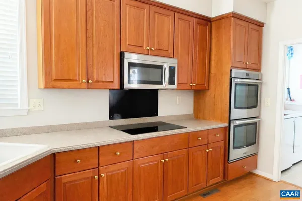 $4,350 | 1275 Still Meadow Avenue, Unit 1, Charlottesville, VA 22901