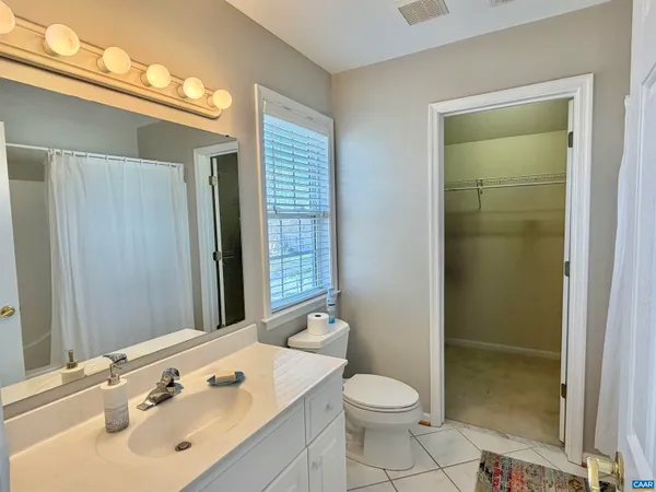 $4,350 | 1275 Still Meadow Avenue, Unit 1, Charlottesville, VA 22901