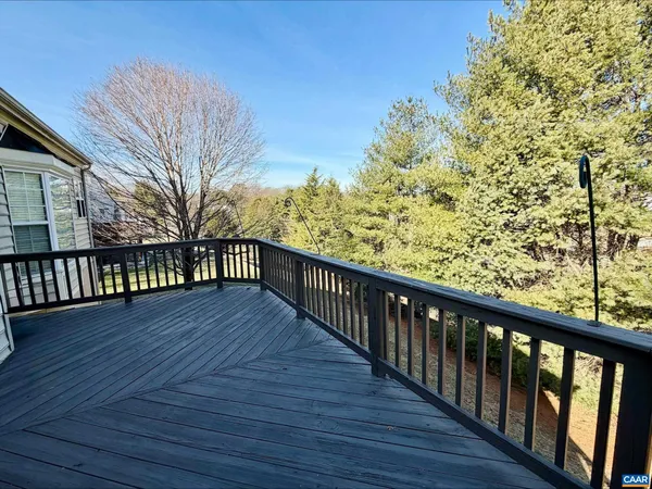 $4,350 | 1275 Still Meadow Avenue, Unit 1, Charlottesville, VA 22901