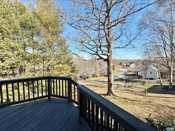 $4,350 | 1275 Still Meadow Avenue, Unit 1, Charlottesville, VA 22901