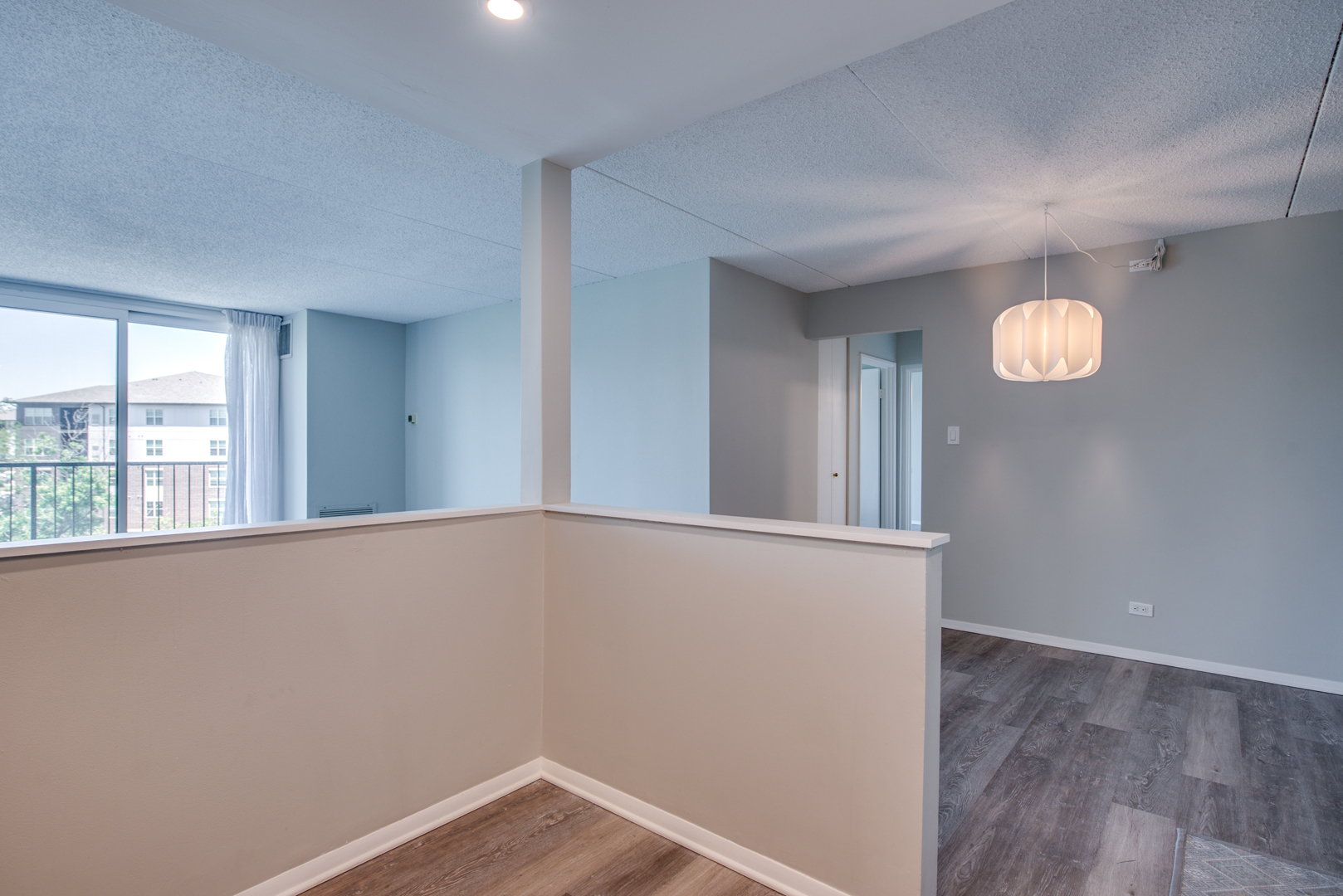 2015 South Finley Road, Unit 612 Lombard, IL 60148 - Photo 10 of 26
