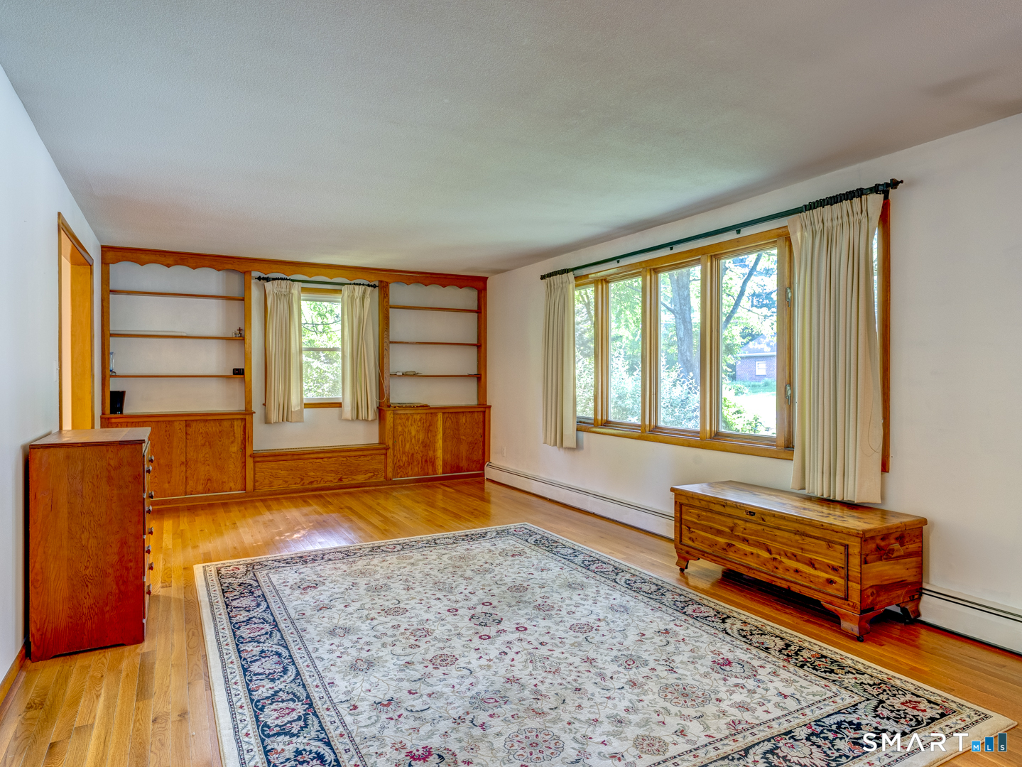 63 Chamberlain Street Torrington, CT 06790 - Photo 11 of 39