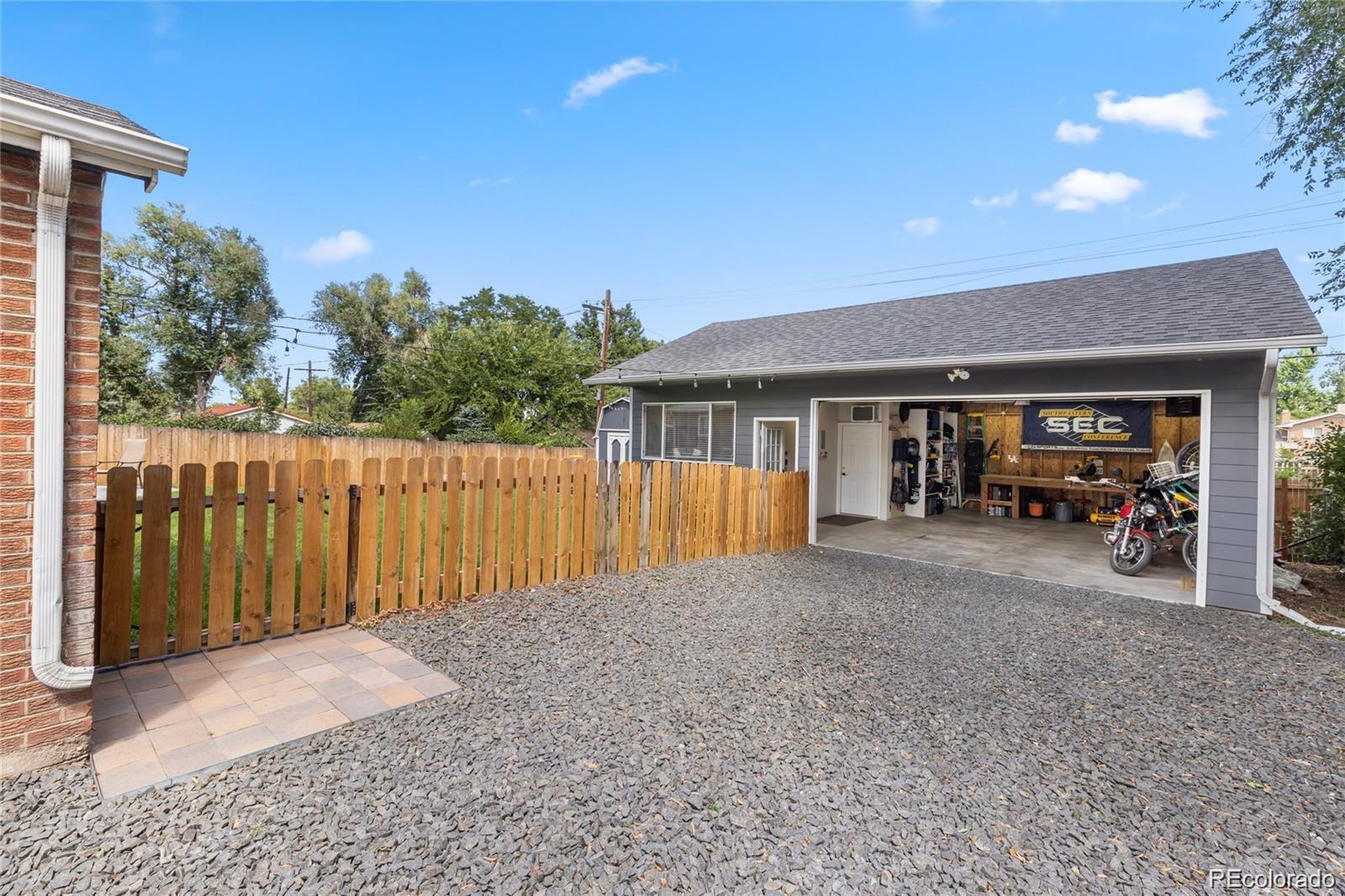 4350 Reed Street Wheat Ridge, CO 80033 - Photo 28 of 35 Gallery Image 28