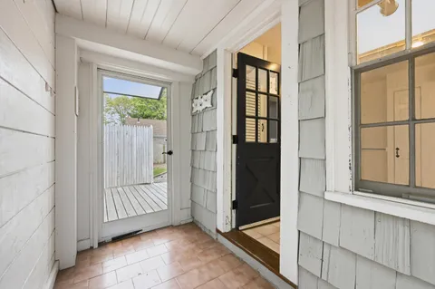 $650,000 | 244 Craigville Beach Road, Hyannis, MA 02601