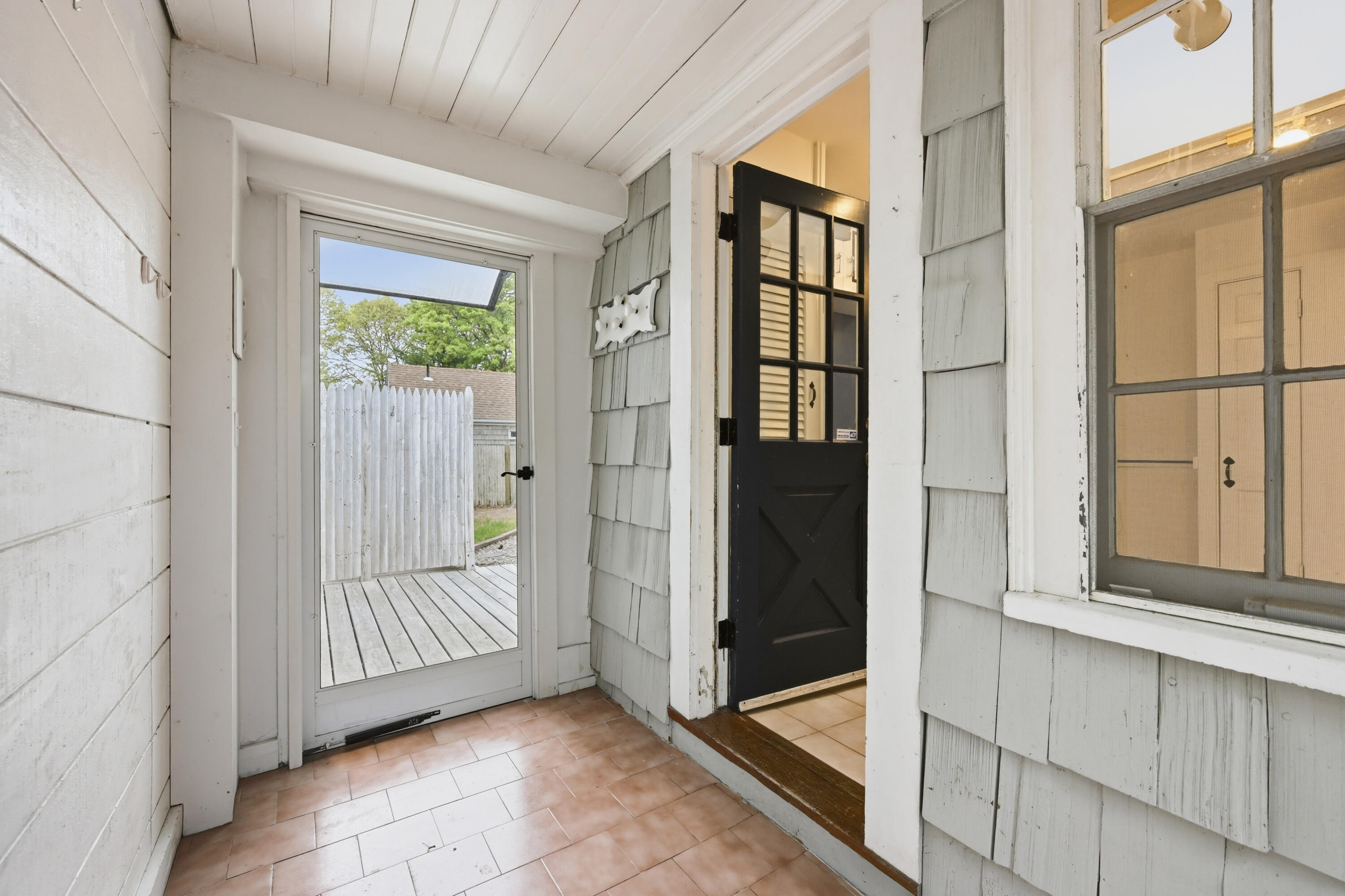 244 Craigville Beach Road Hyannis, MA 02601 - Photo 24 of 38 31_dsc_0125