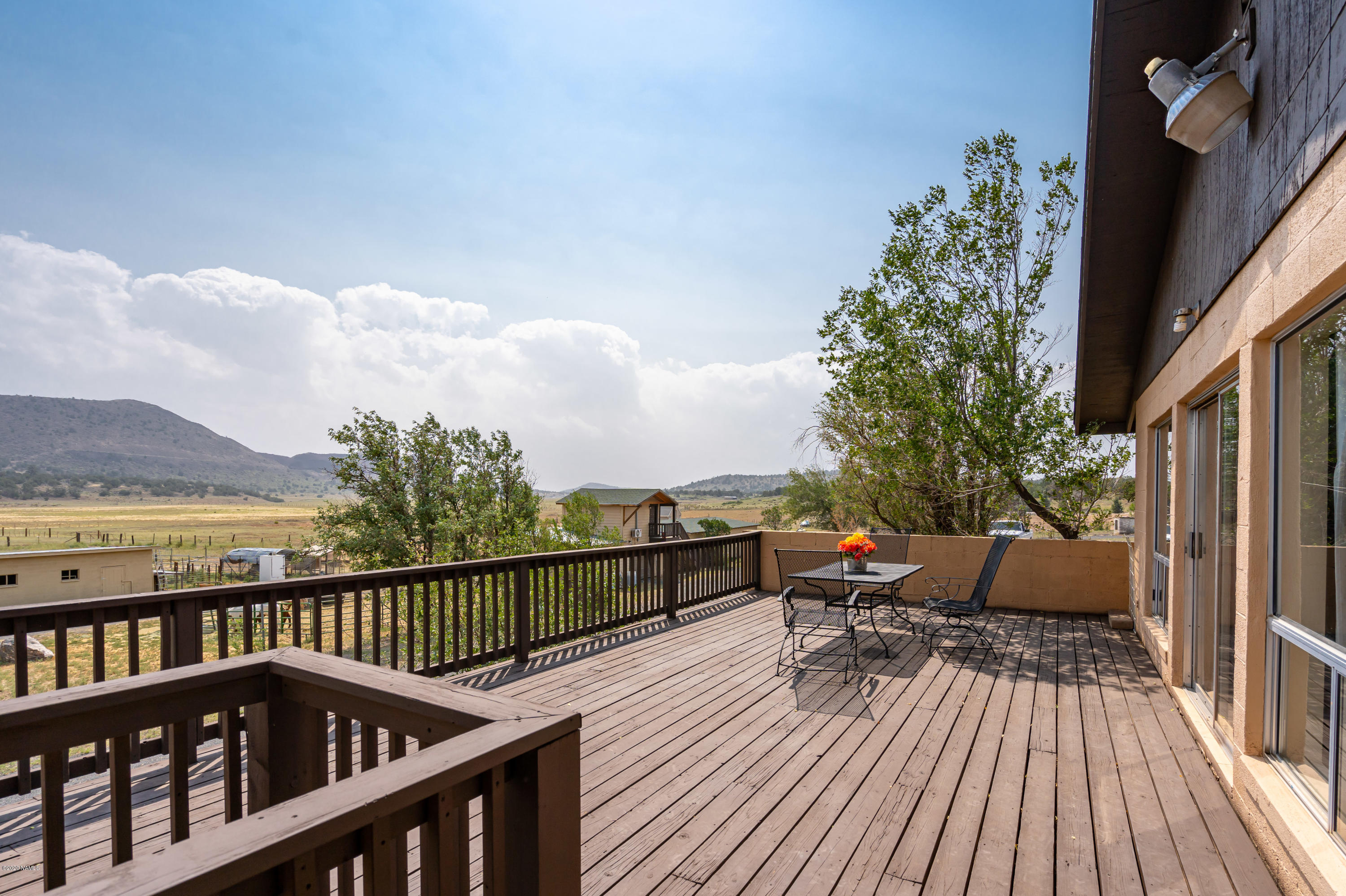 6915 Leupp Road Flagstaff, AZ 86004 - Photo 6 of 6 CP-46