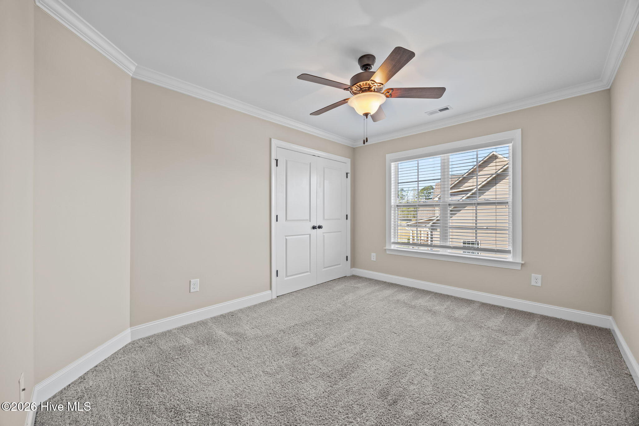 2737 Cox Farm Road Greenville, NC 27858 - Photo 43 of 79 52-web-or-mls-IMG_0111