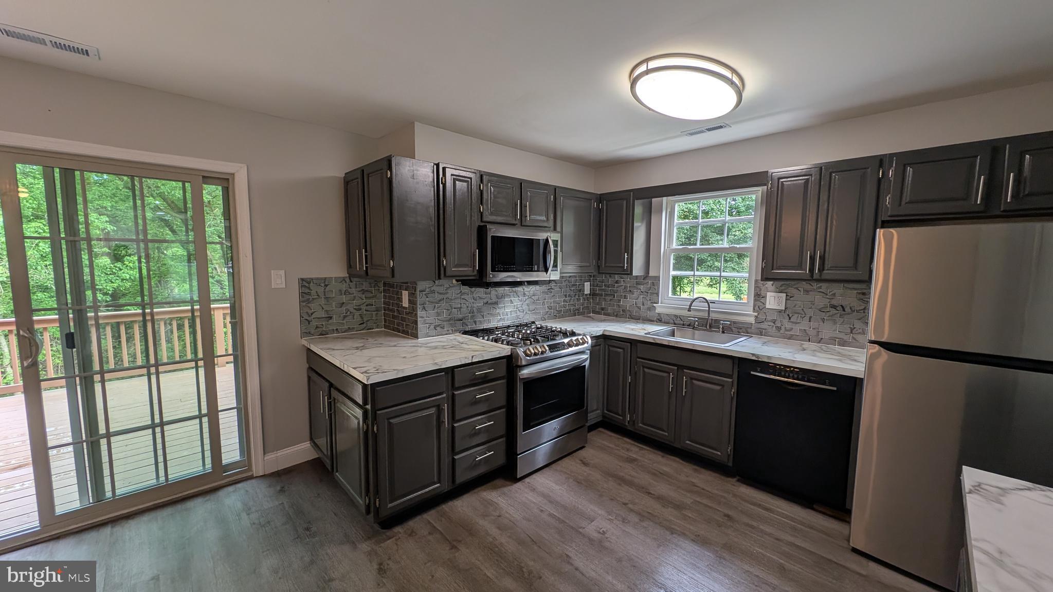 16 Rampart Drive, Unit 16 Chesterbrook, PA 19087 - Photo 57 of 60