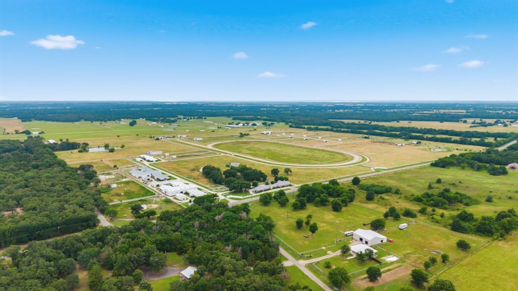 4509 Diamond D Road Lone Oak, TX 75453 - Photo 4 of 36