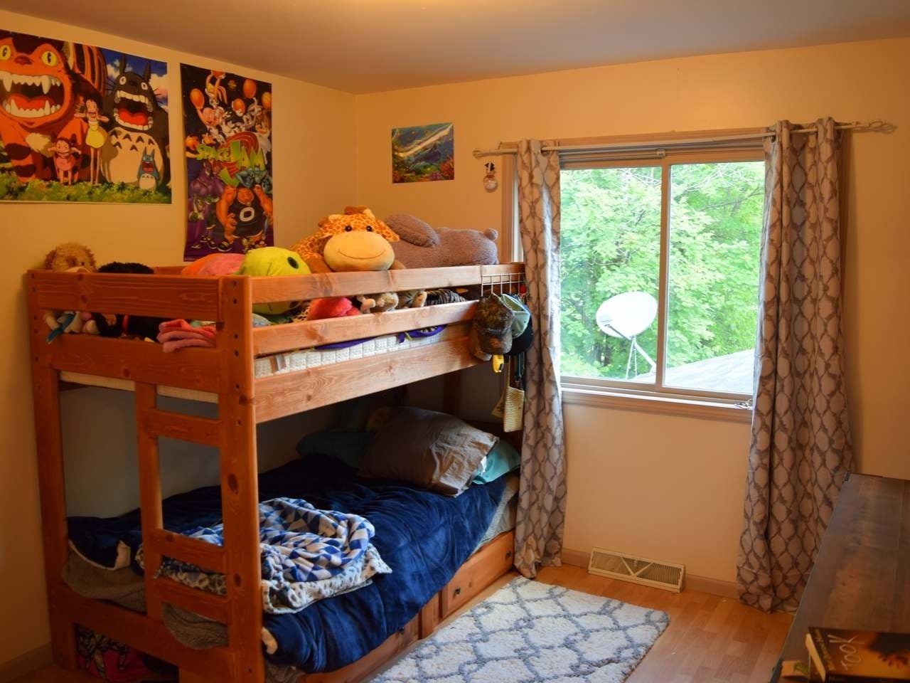 755 Balsam Street Rhinelander, WI 54501 - Photo 13 of 31 Gallery Image 13