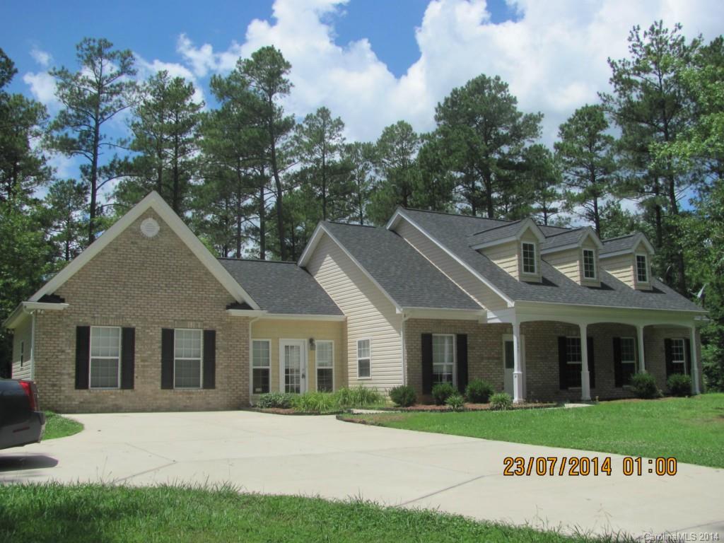 1647 State Rd S-46-1102, Unit 2B York, SC 29745 - Photo 1 of 10