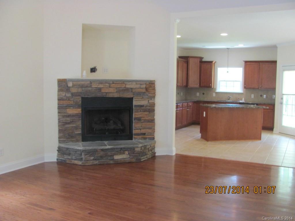 1647 State Rd S-46-1102, Unit 2B York, SC 29745 - Photo 3 of 10
