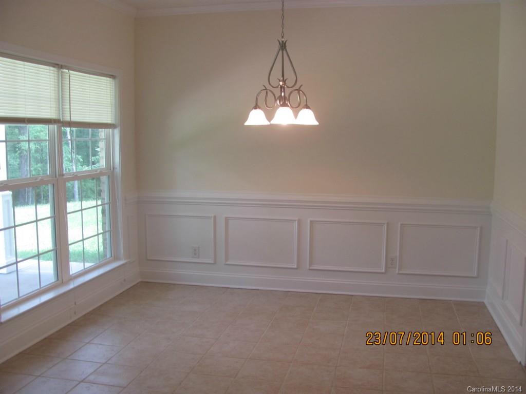 1647 State Rd S-46-1102, Unit 2B York, SC 29745 - Photo 4 of 10