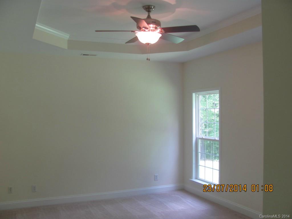 1647 State Rd S-46-1102, Unit 2B York, SC 29745 - Photo 5 of 10