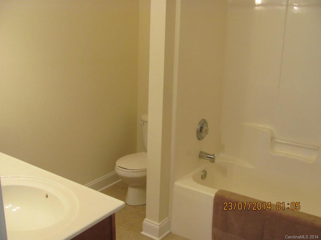 1647 State Rd S-46-1102, Unit 2B York, SC 29745 - Photo 6 of 10