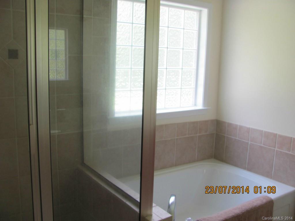1647 State Rd S-46-1102, Unit 2B York, SC 29745 - Photo 7 of 10