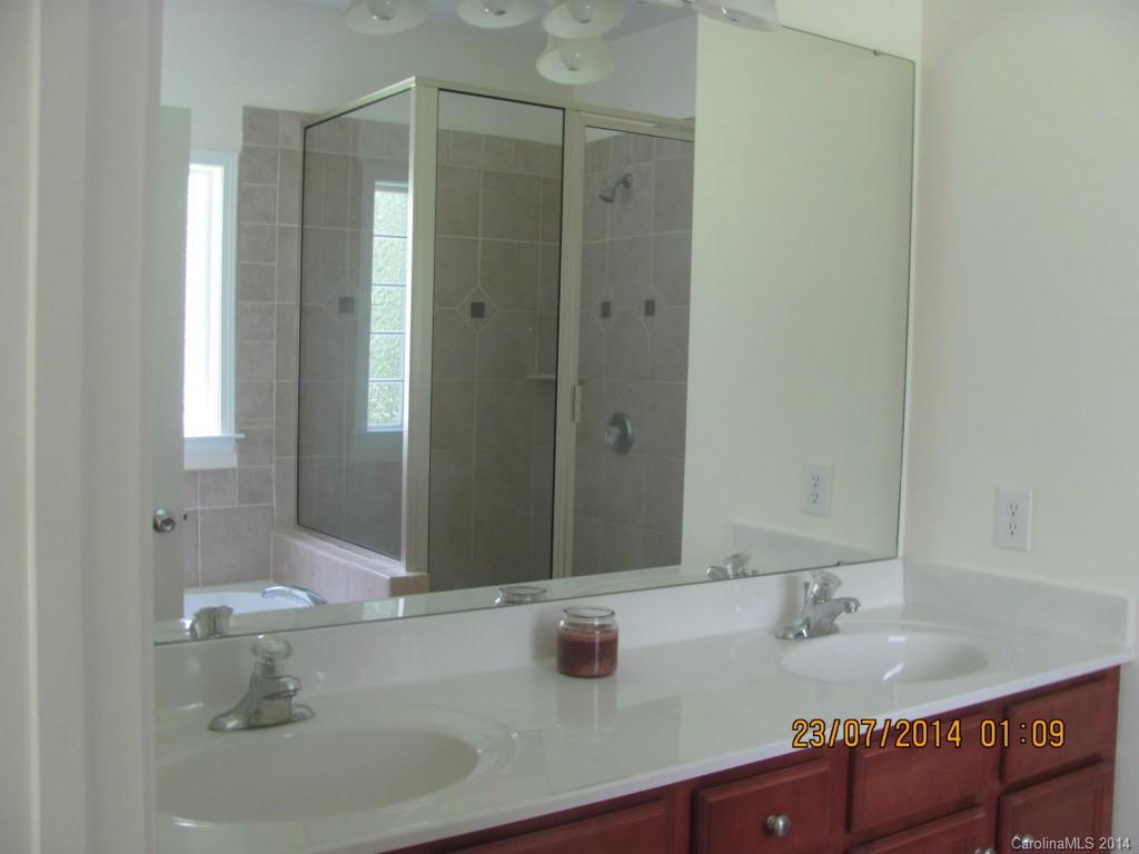1647 State Rd S-46-1102, Unit 2B York, SC 29745 - Photo 8 of 10