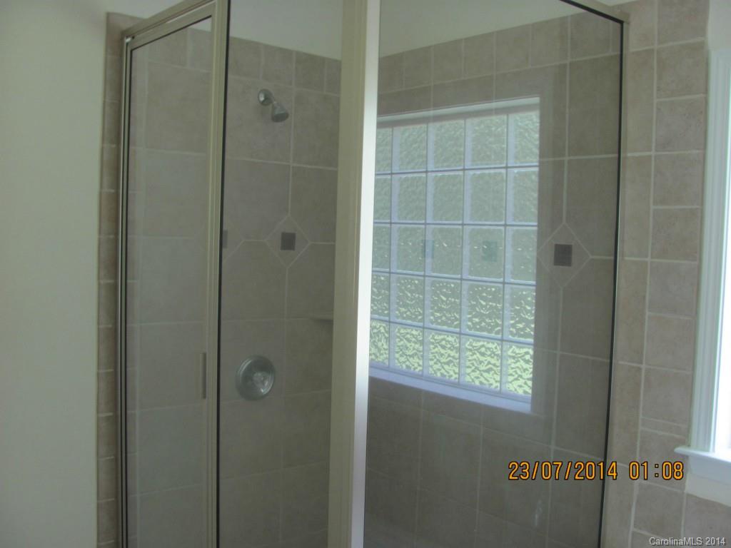 1647 State Rd S-46-1102, Unit 2B York, SC 29745 - Photo 9 of 10