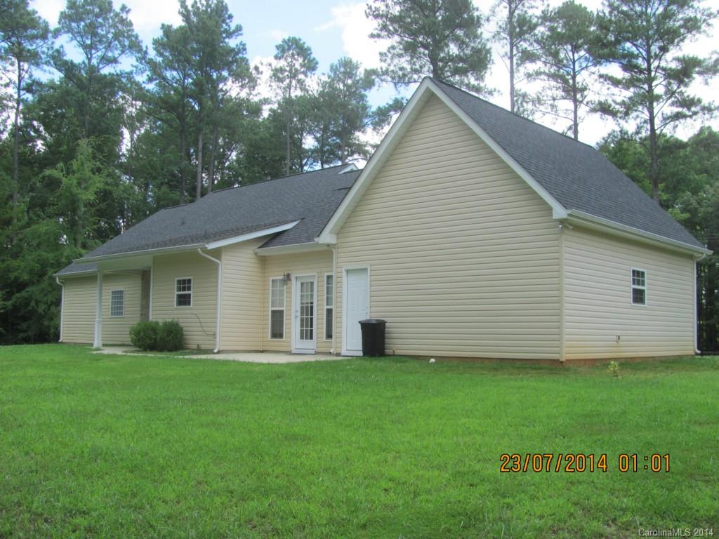 1647 State Rd S-46-1102, Unit 2B York, SC 29745 - Photo 10 of 10