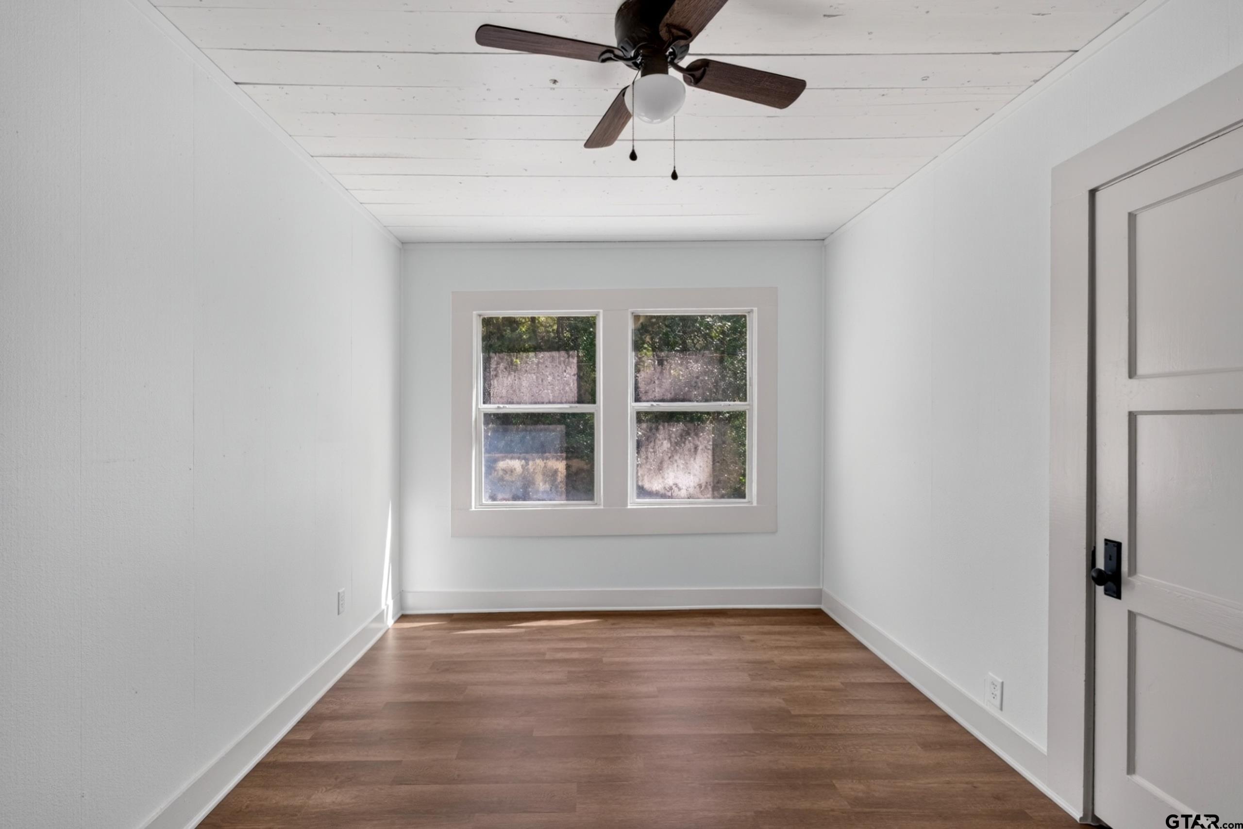 183 Ricketts Drive Rusk, TX 75785 - Photo 19 of 22 Gallery Image 19