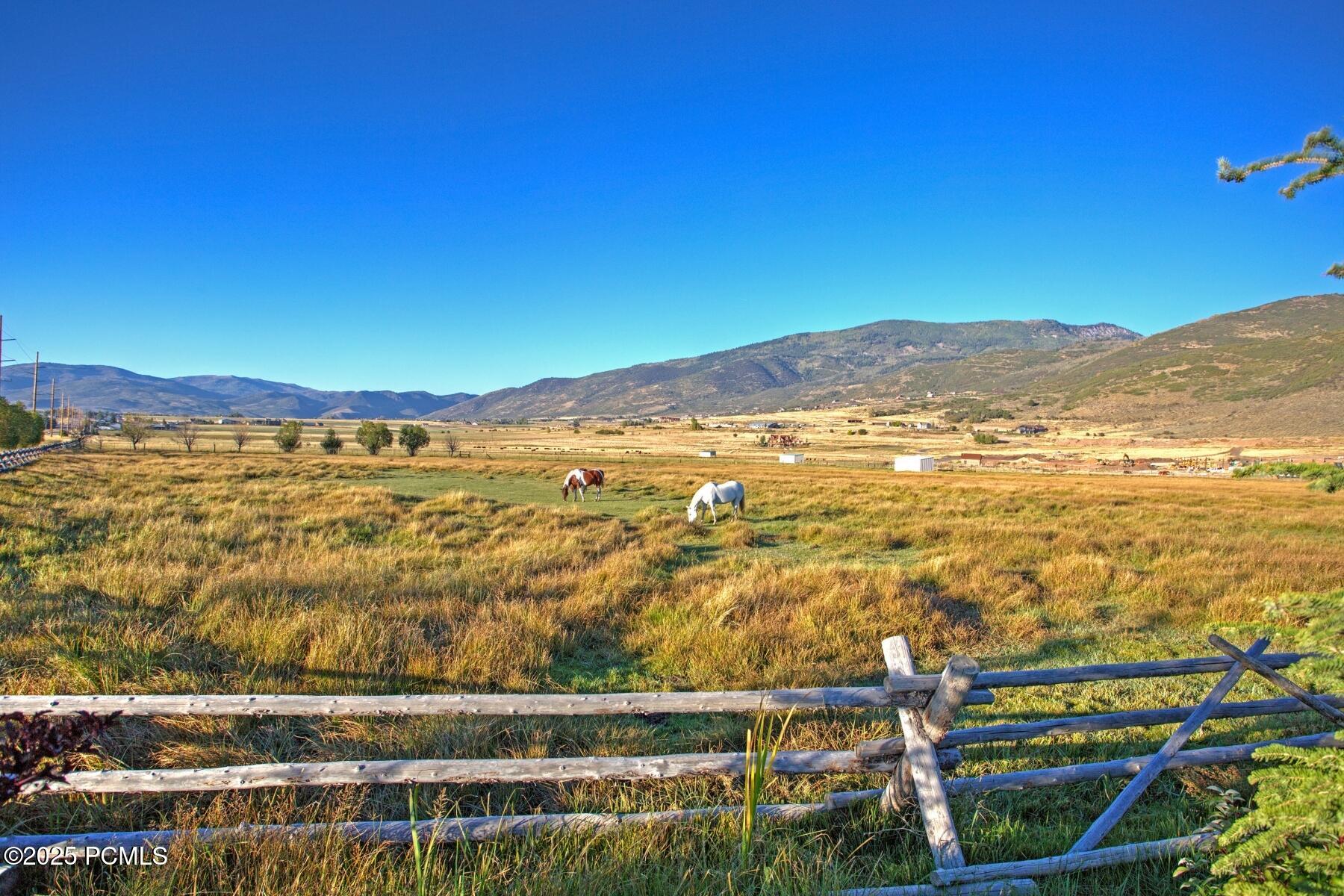 1090 Wasatch View Drive Kamas, UT 84036 - Photo 5 of 16