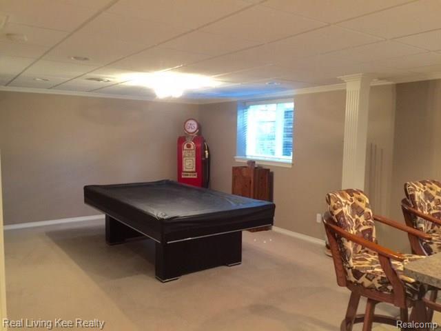 2925 Birnam Court Rochester, MI 48306 - Photo 25 of 33 FullSizeRender (19).jpg