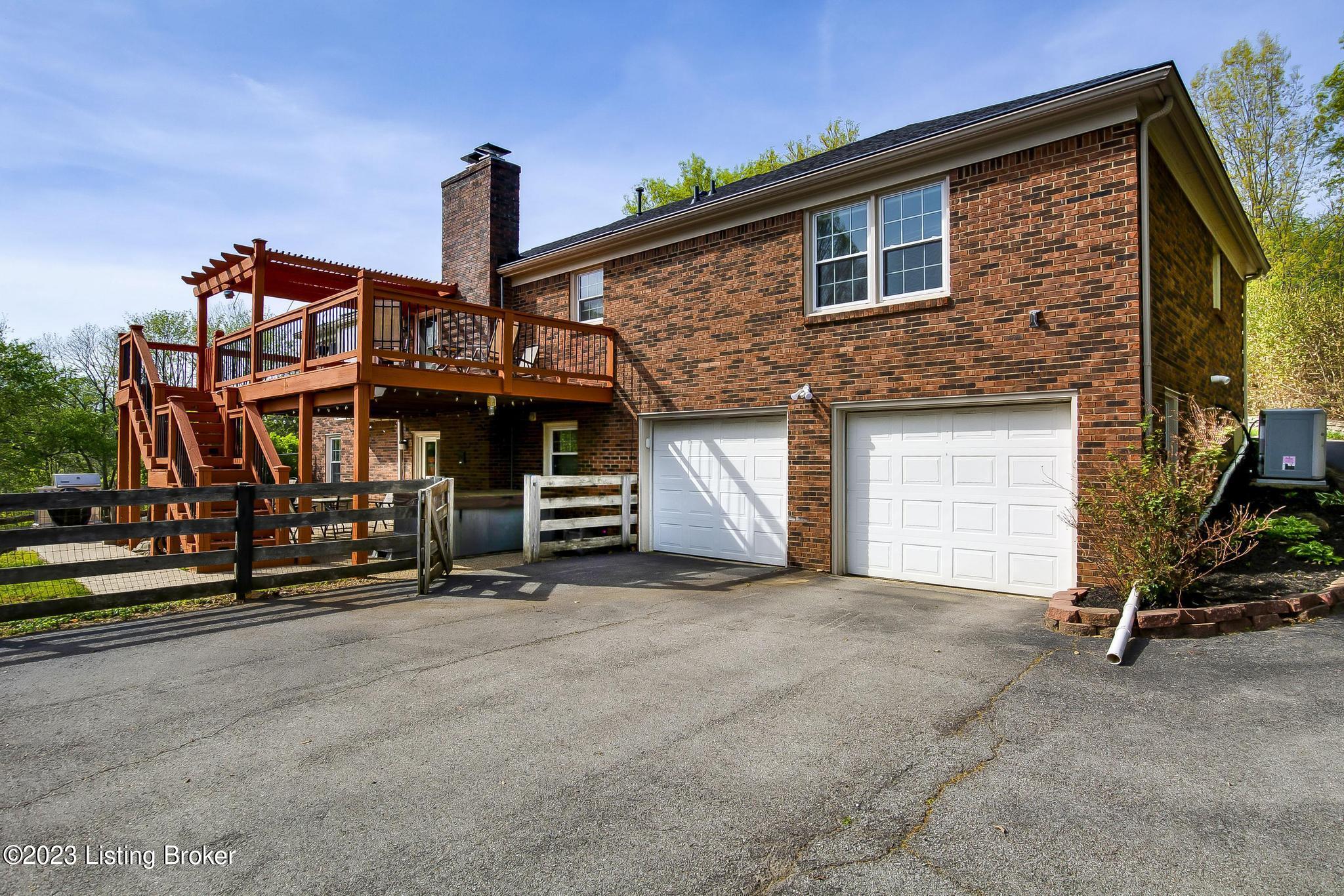 13110 Springhill Way Prospect, KY 40059 - Photo 49 of 57 13110_Springhill_Way_40059_575