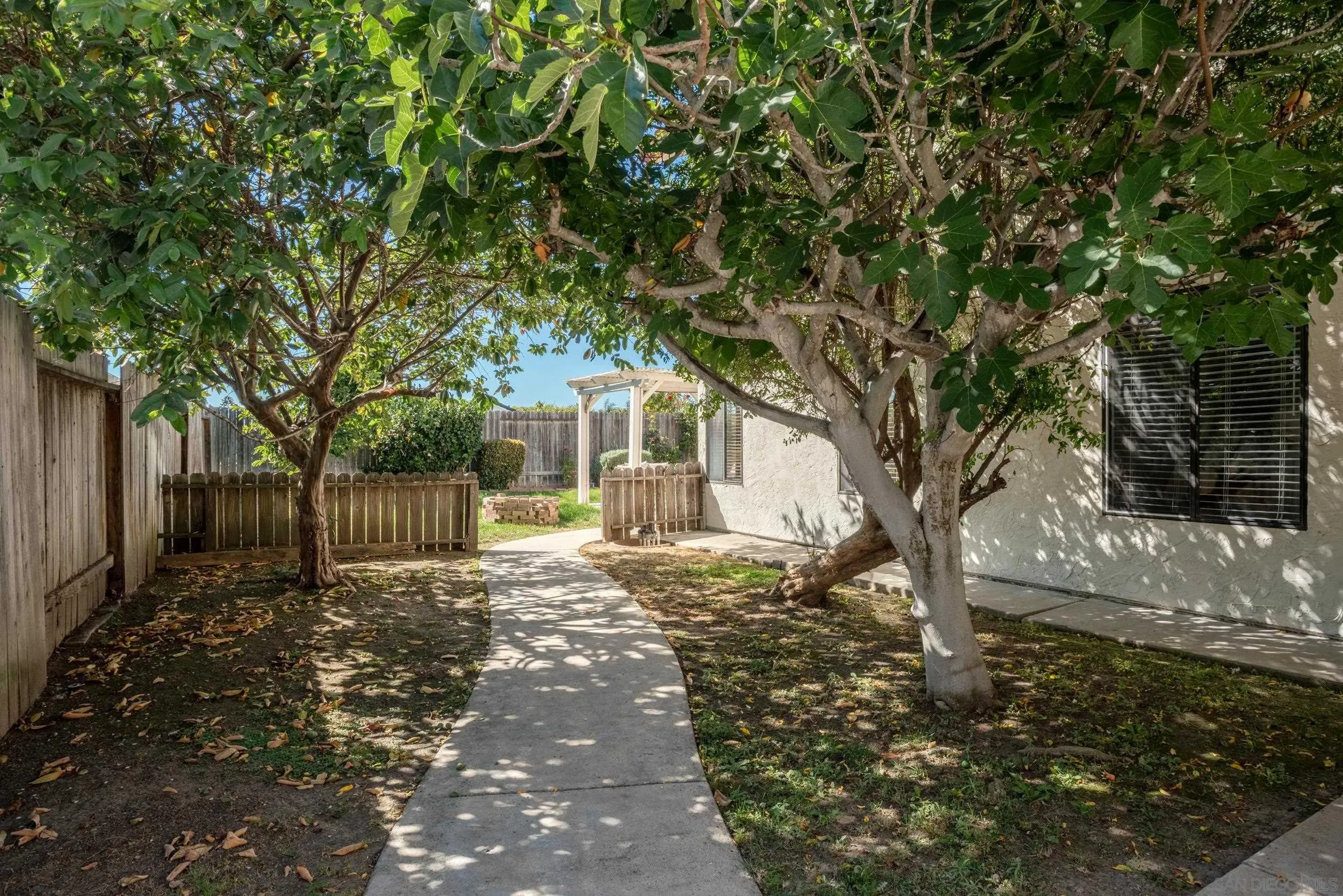 5375 Rio Plata Drive Oceanside, CA 92057 - Photo 24 of 32