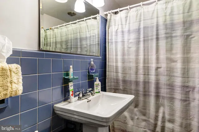 $309,500 | 7900 Old York Road, Unit 907A, Elkins Park, PA 19027