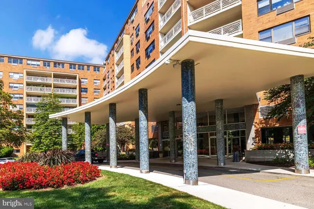 $309,500 | 7900 Old York Road, Unit 907A, Elkins Park, PA 19027