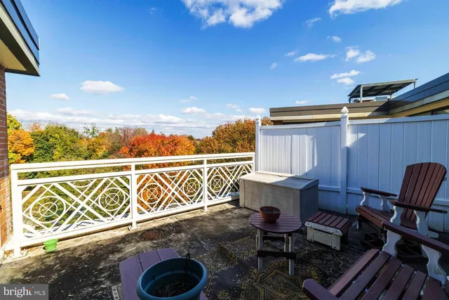 $309,500 | 7900 Old York Road, Unit 907A, Elkins Park, PA 19027