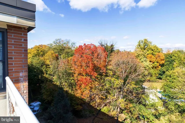 $309,500 | 7900 Old York Road, Unit 907A, Elkins Park, PA 19027