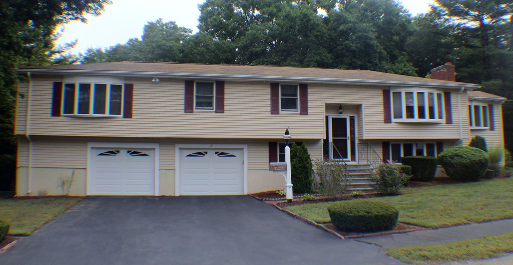 19 Kettering Road Norwood, MA 02062 - Photo 1 of 21 Gallery Image 1