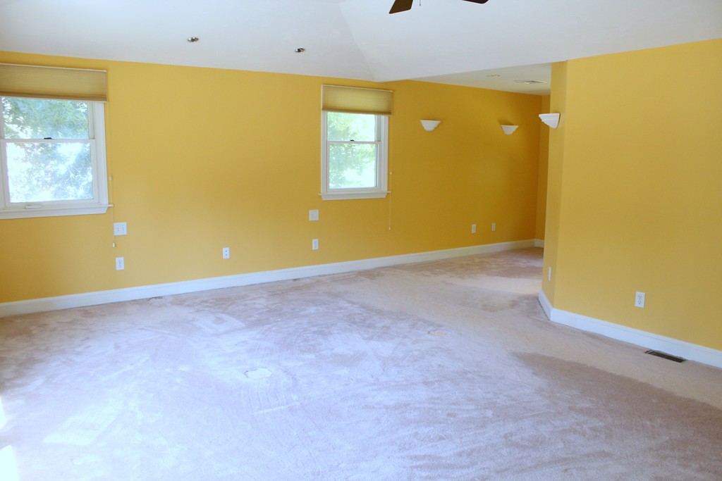 19 Kettering Road Norwood, MA 02062 - Photo 11 of 21 Gallery Image 11