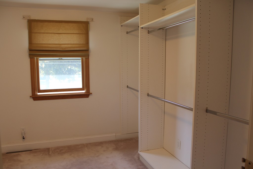 19 Kettering Road Norwood, MA 02062 - Photo 14 of 21 Gallery Image 14