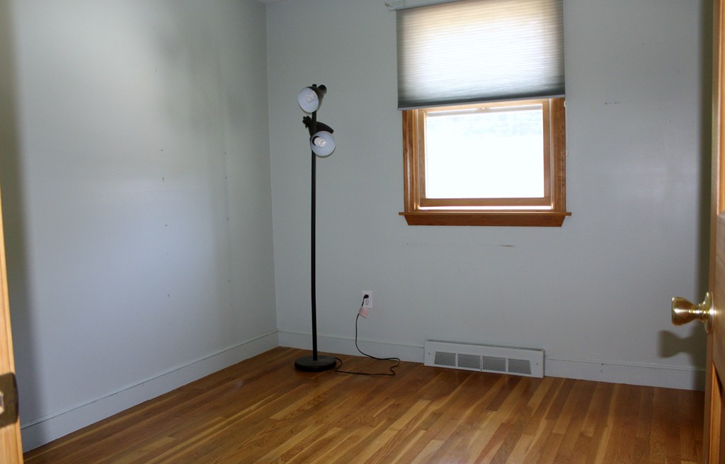 19 Kettering Road Norwood, MA 02062 - Photo 15 of 21 Gallery Image 15