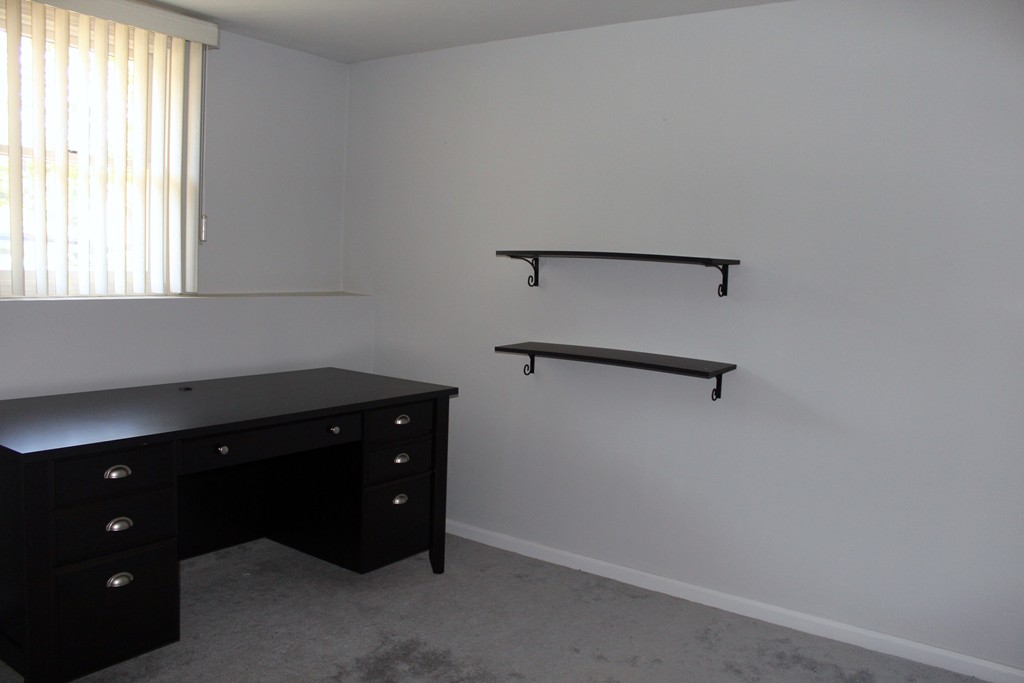 19 Kettering Road Norwood, MA 02062 - Photo 18 of 21 Gallery Image 18