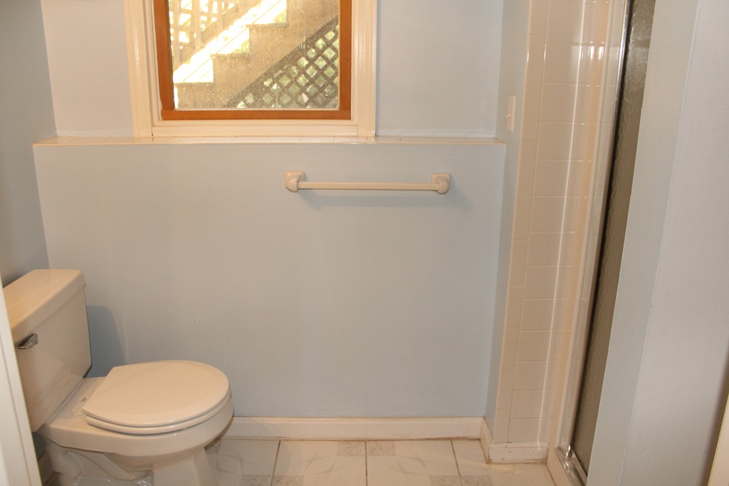 19 Kettering Road Norwood, MA 02062 - Photo 19 of 21 Gallery Image 19
