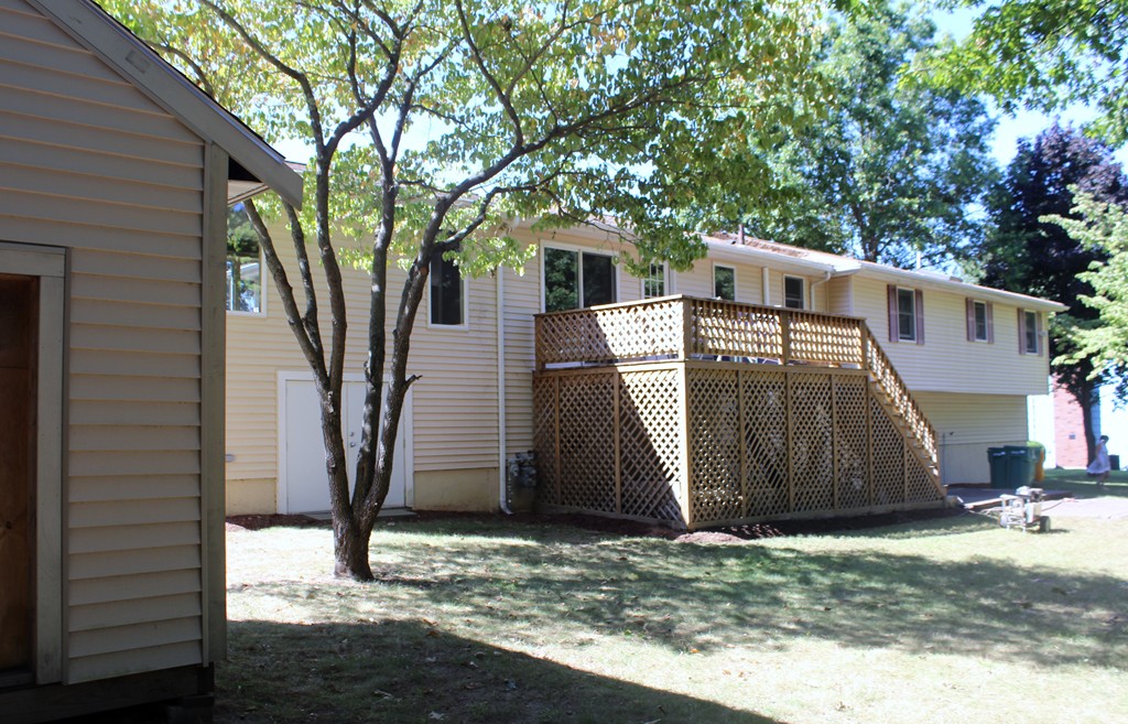 19 Kettering Road Norwood, MA 02062 - Photo 21 of 21 Gallery Image 21