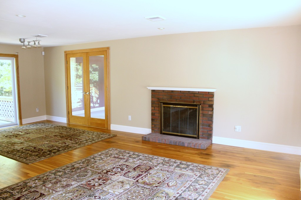 19 Kettering Road Norwood, MA 02062 - Photo 7 of 21 Gallery Image 7
