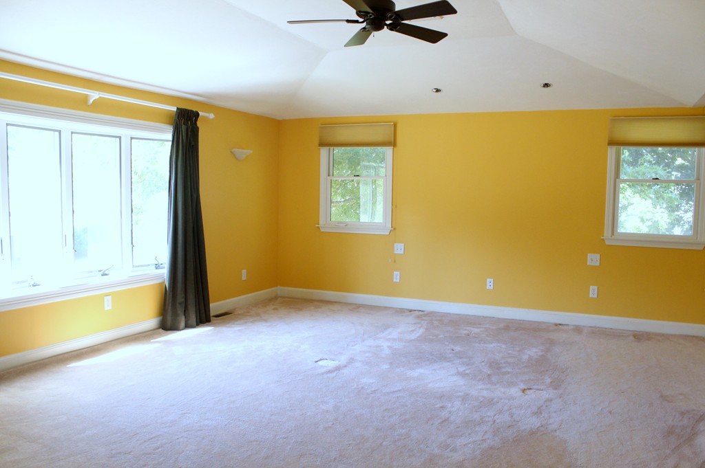 19 Kettering Road Norwood, MA 02062 - Photo 9 of 21 Gallery Image 9