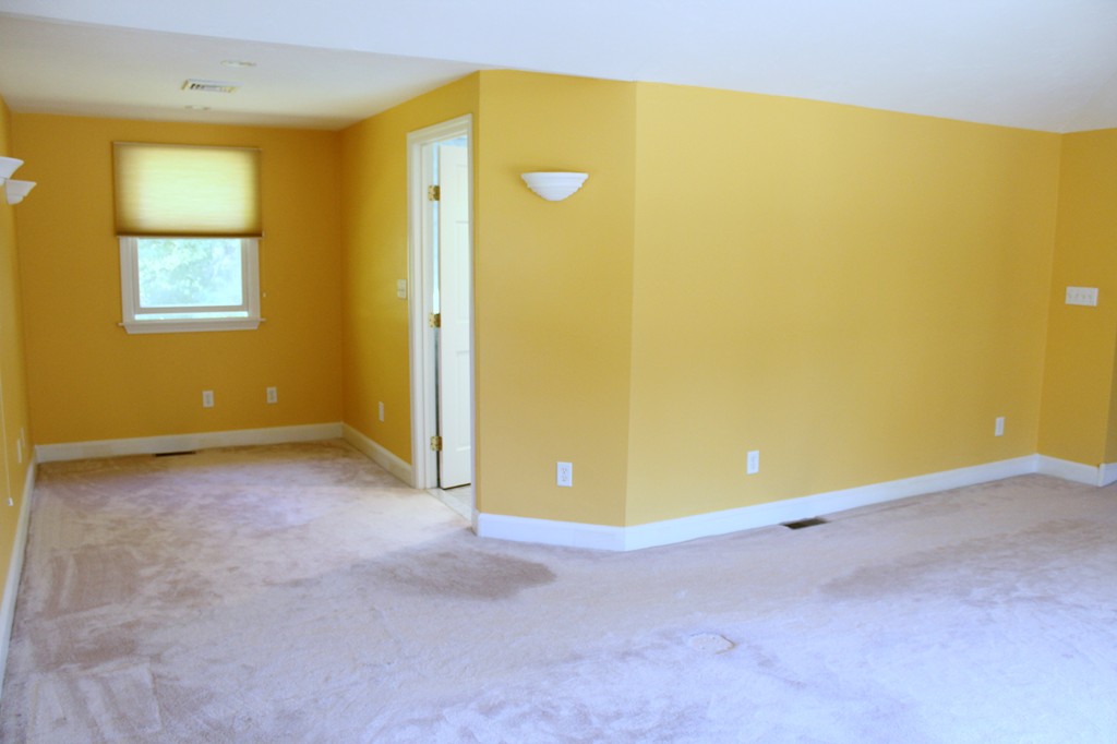 19 Kettering Road Norwood, MA 02062 - Photo 10 of 21 Gallery Image 10