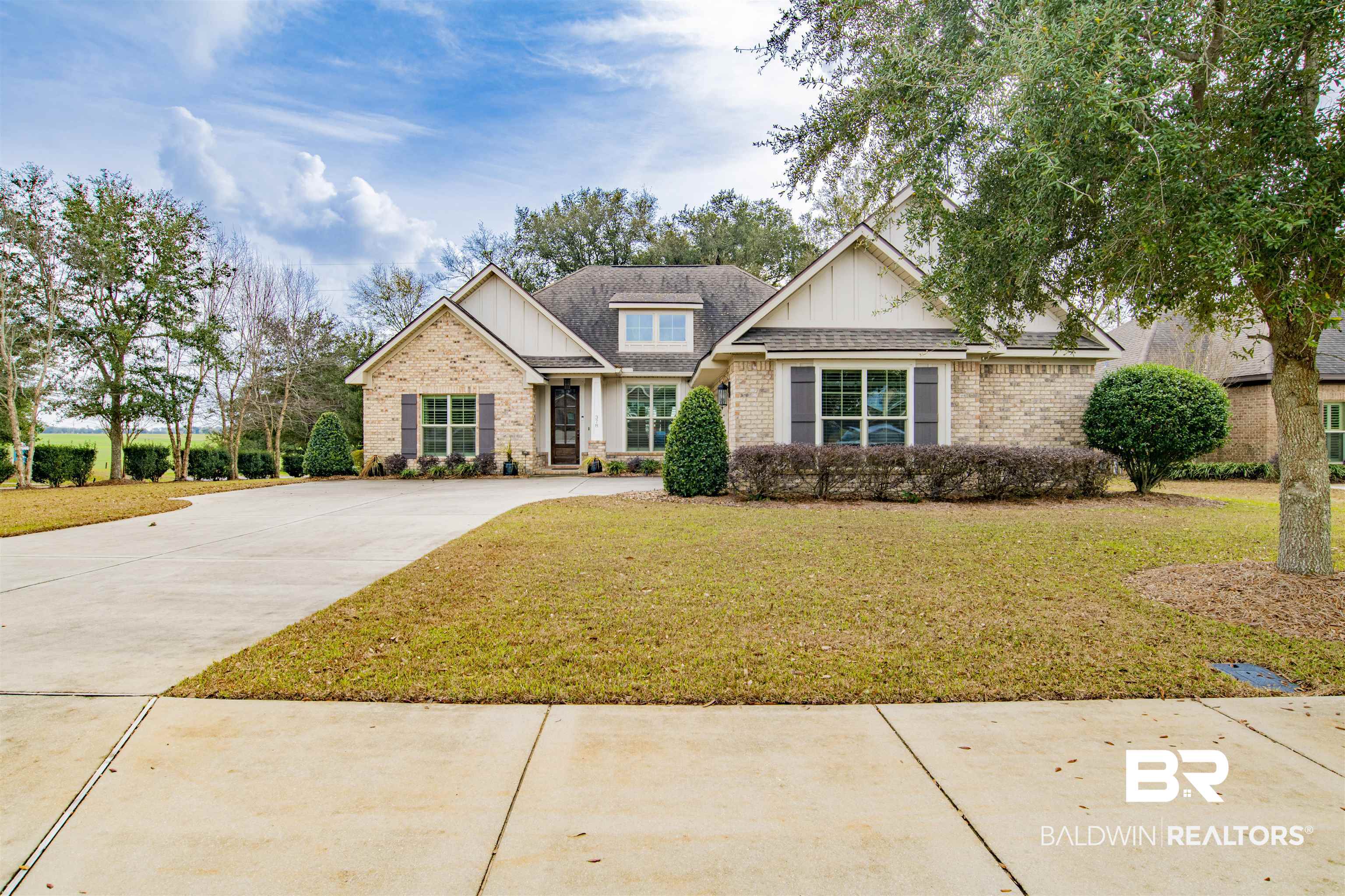 378 Craftsman Avenue Fairhope, AL 36532 - Photo 1 of 33