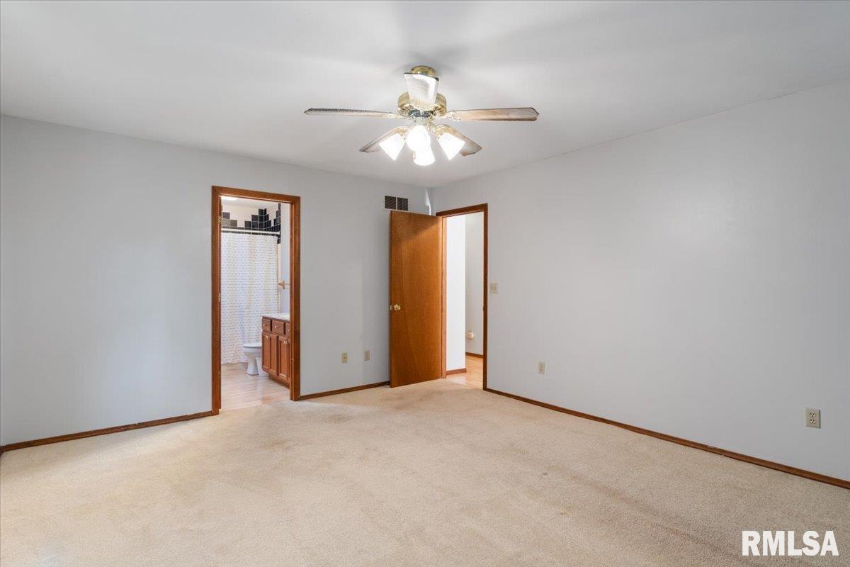 1109 Old Crows Way Springfield, IL 62712 - Photo 18 of 33