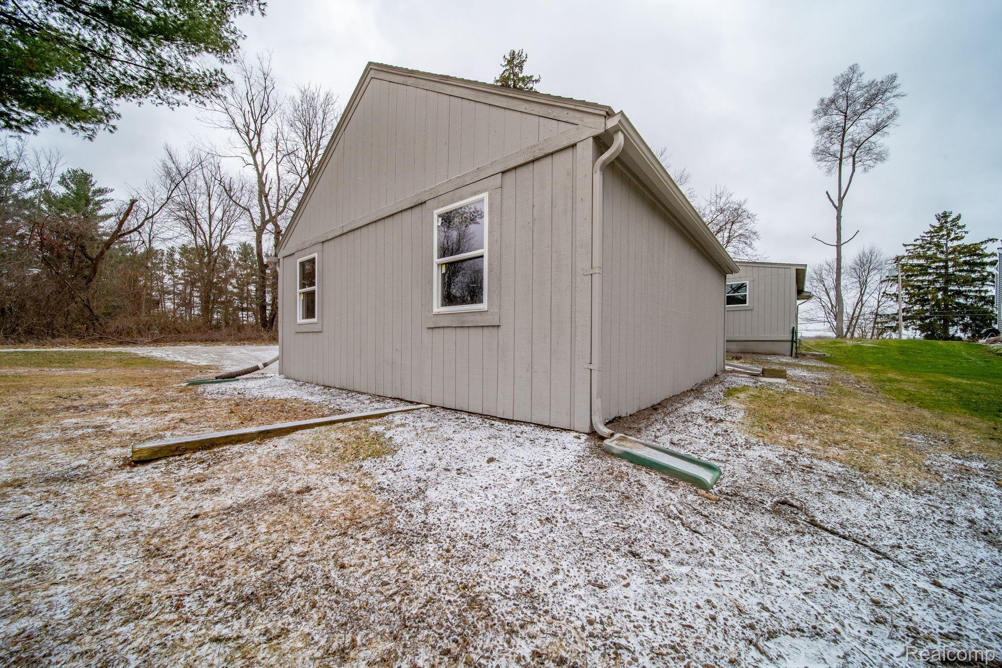 480 South Rochester Road Oakland, MI 48363 - Photo 87 of 91 Gallery Image 87