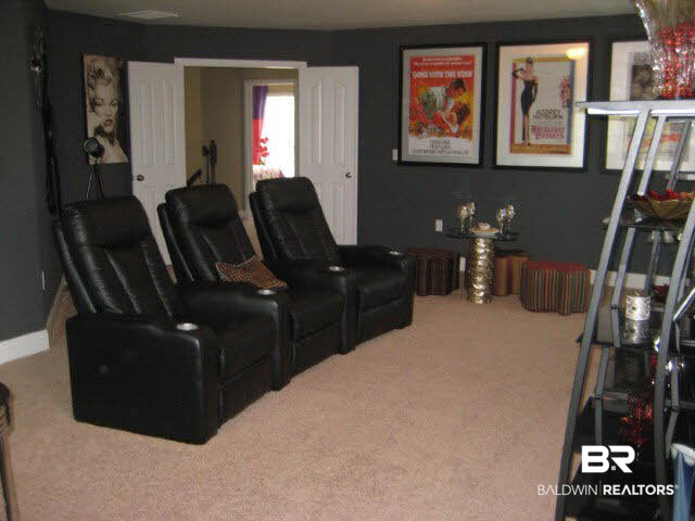 31295 Spoonbill Road Daphne, AL 36527 - Photo 7 of 13 Picture is from a Bridgeview model and listed property may differ